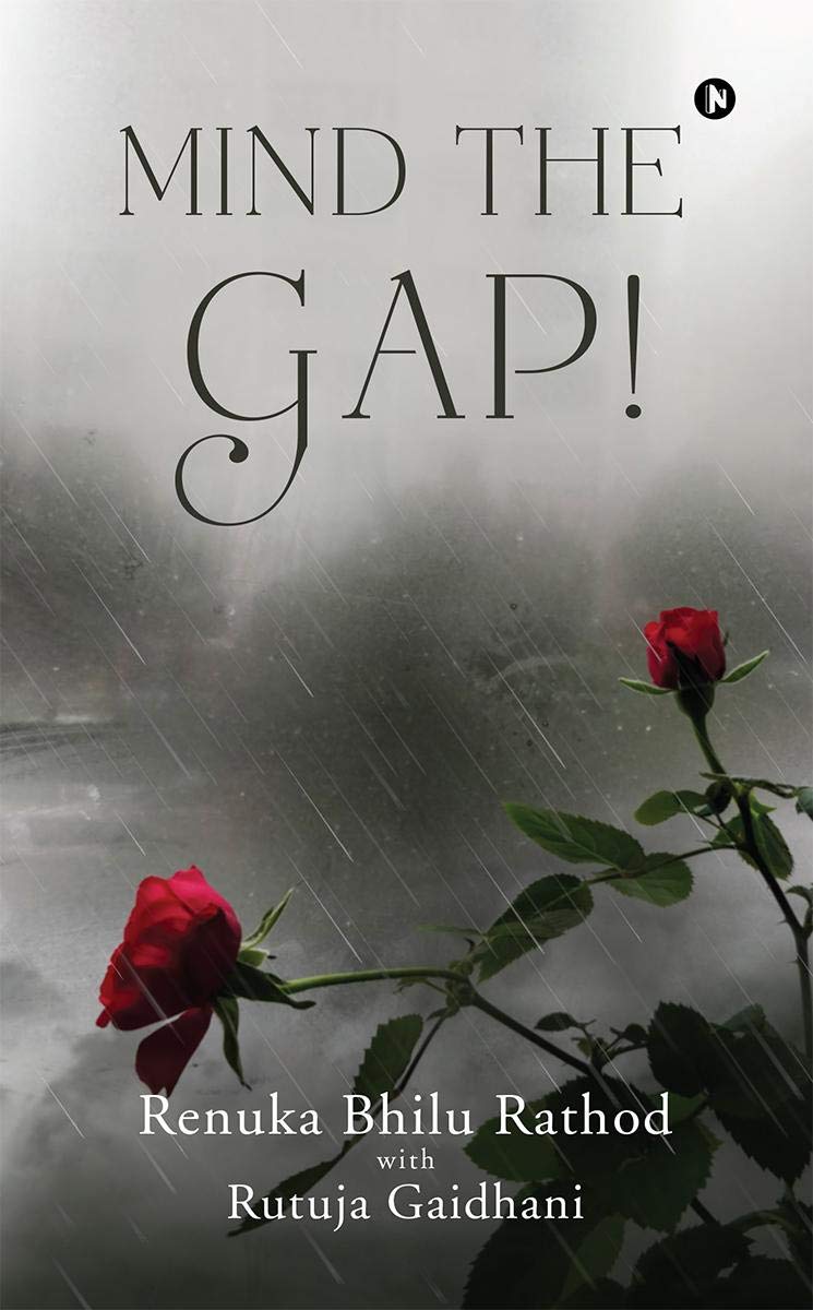 Mind The Gap!