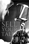 Sell Your Talent