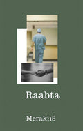 Raabta