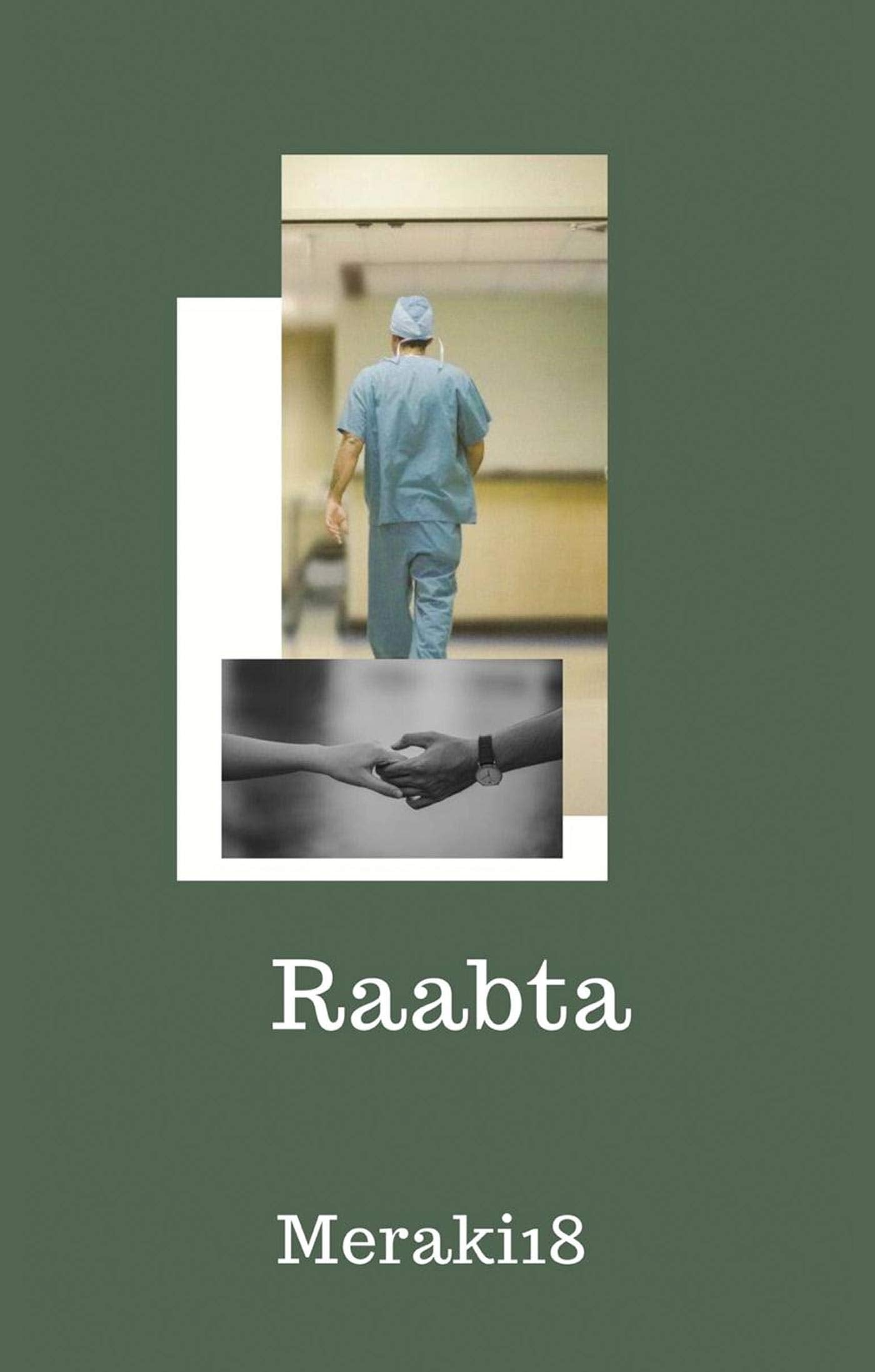 Raabta