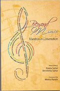 Beyond Music: Maestros In Conversation