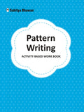 Pattern Writing Workbook