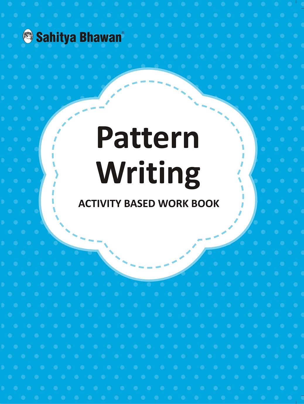 Pattern Writing Workbook