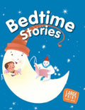 Bedtime Stories for Children: Short & Delightful Tales of Animals & Adventures | Timeless Collection of Fun & Engaging | ReadAl