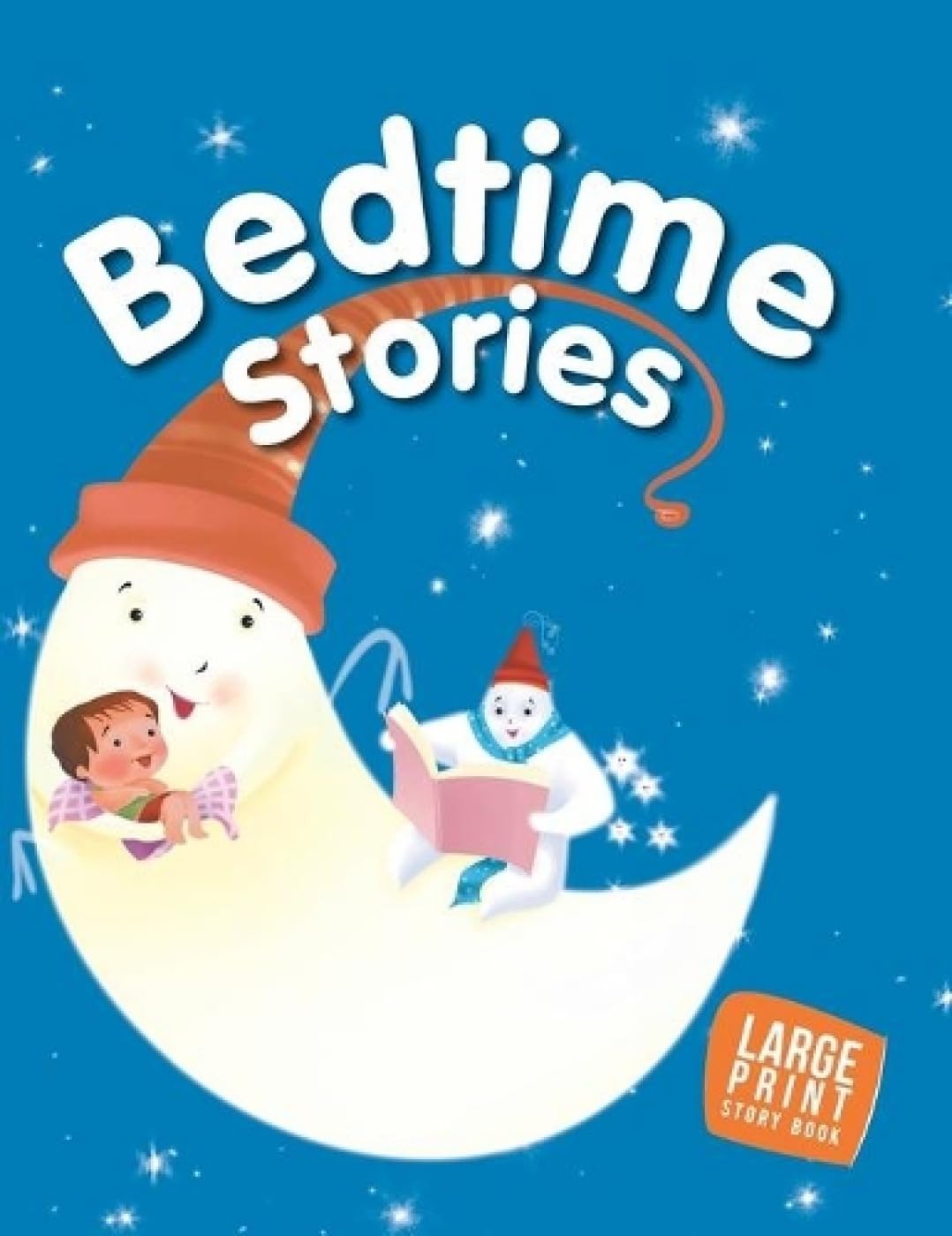 Bedtime Stories for Children: Short & Delightful Tales of Animals & Adventures | Timeless Collection of Fun & Engaging | ReadAl