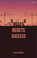 Success Begets Success