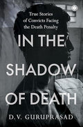 In the Shadow of Death