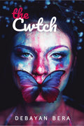 Cwtch