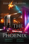 The Cursed Phoenix