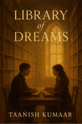 Library of Dreams