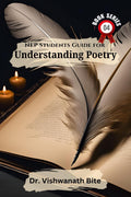 NEP Students Guide for Understanding Poetry : A Practical Resource for Students and Teachers