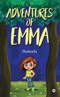 Adventures of Emma
