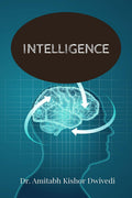 Intelligence