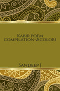 Kabir Poem Compilation2(Color)