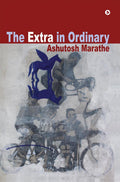 The Extra in Ordinary