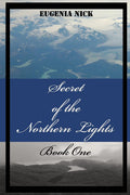 Secret of the Northern Lights: 1