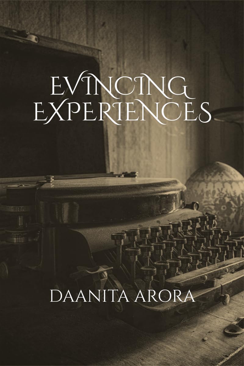Evincing Experiences