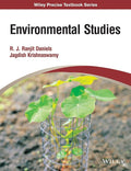 Environmental Studies | e | k