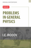 Mtg Problems In General Physics Book