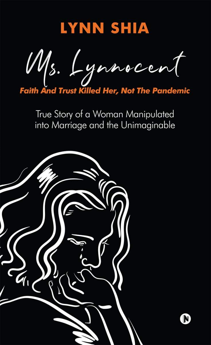 Ms. Lynnocent : Faith And Trust Killed Her, Not The Pandemic