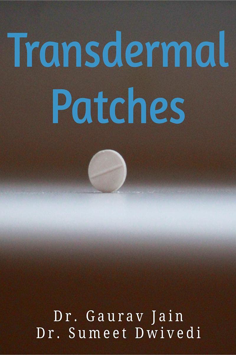 Transdermal Patches