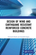 DESIGN OF WIND AND EARTHQUAKE RESISTANT REINFORCED CONCRETE BUILDINGS (HB 2021)