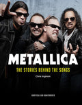 METALLICA