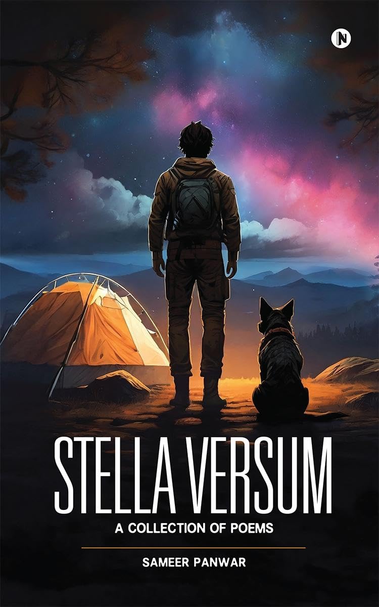 Stella Versum