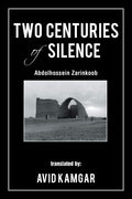 Two Centuries Of Silence