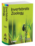 Invertebrate Zoology: Library Edition