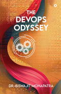 The DevOps Odyssey