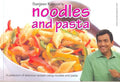 Noodles & pasta