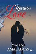 Retrace Love