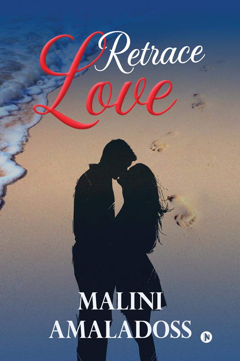 Retrace Love