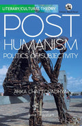 Posthumanism: Politics of Subjectivity