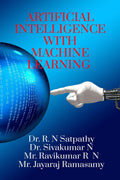 Artificial Intelligence with Machine Learning