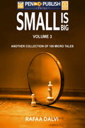 Small Is Big  Volume 3
