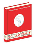 The Collected Doug Wright: Volume One: Canadas Master Cartoonist