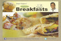 Vegetarian breakfast