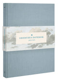Observers Notebook: Weather