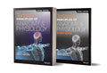 Tortoras Principles of Anatomy and Physiology Set: Global Edition