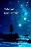 Orbit Of Rediscovery