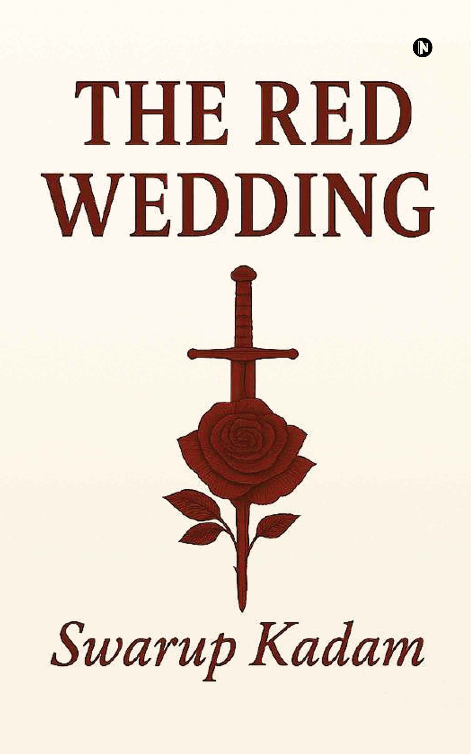 The Red Wedding