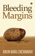 Bleeding Margins