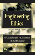 ENGINEERING ETHICS (*)