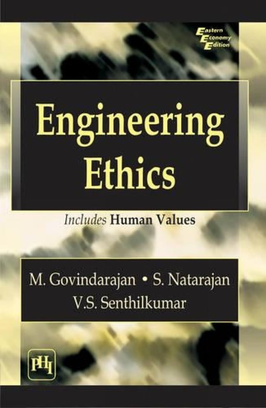 ENGINEERING ETHICS (*)