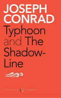 Typhoon and the ShadowLine