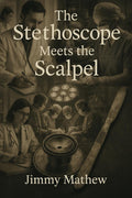 The Stethoscope Meets the Scalpel