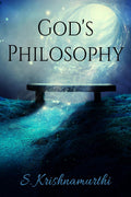 Gods Philosophy