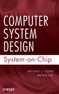 Computer System Design: SystemonChip